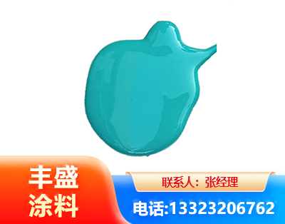 岳阳水性高氯化聚乙烯漆