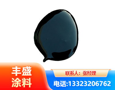 岳阳水性氯化橡胶漆